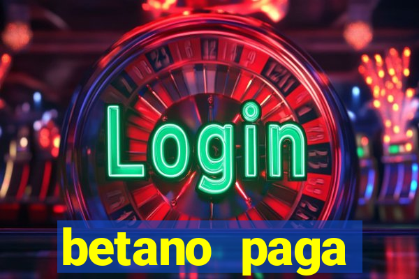 betano paga antecipado 2 gols